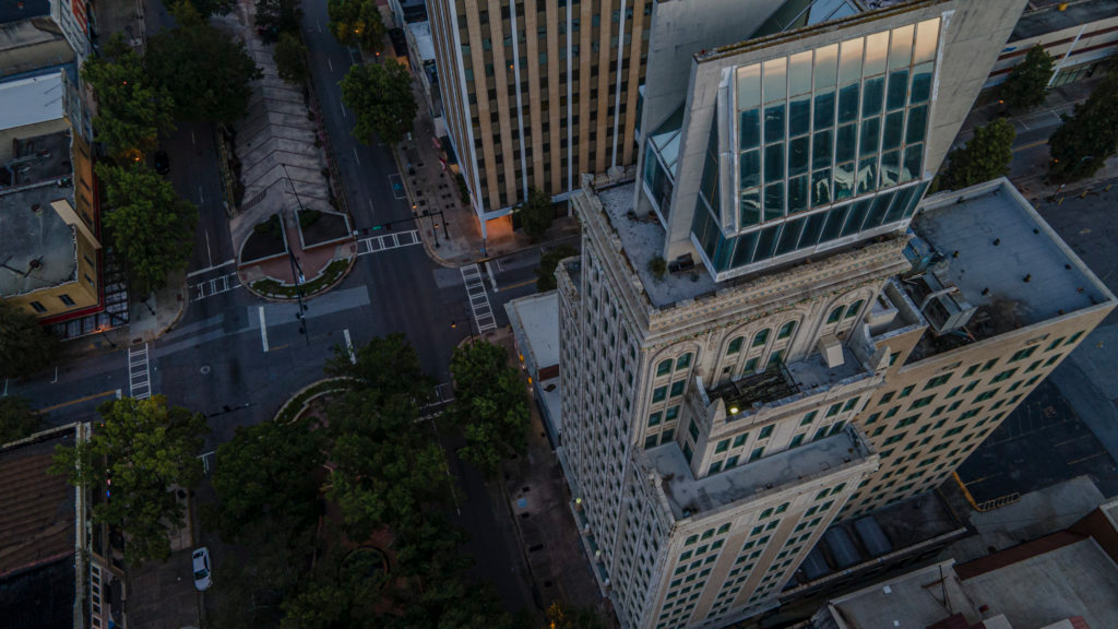 Augusta-Morning-Drone_9-1024x576-1 1
